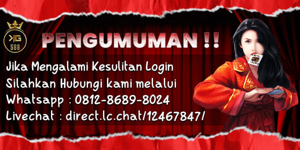 NASA4D SITUS SLOT ONLINE RESMI TERPERCAYA