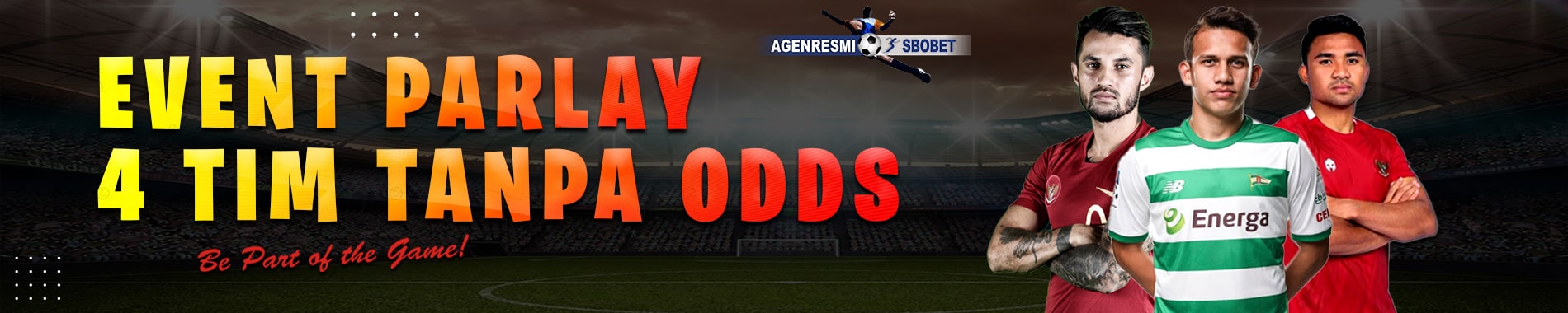 NASA4D SITUS SLOT ONLINE RESMI TERPERCAYA
